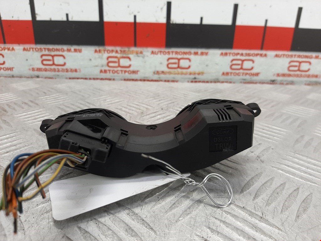 Блок кнопок FORD Focus I 1998-2005