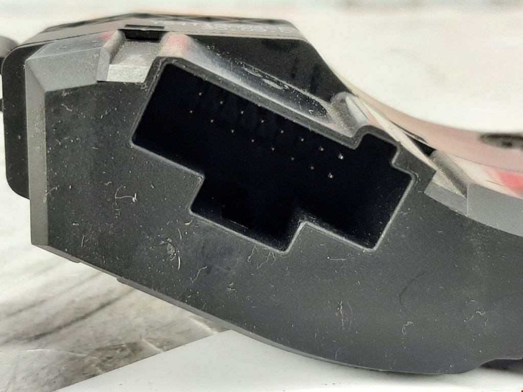 Блок кнопок FORD Focus I 1998-2005