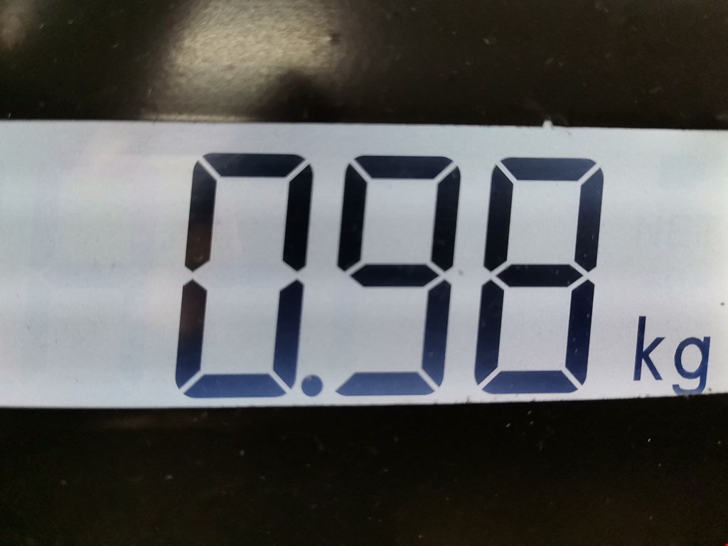 Блок управления двигателя (ЭБУ) MITSUBISHI Outlander GF0W 2012-н.в.