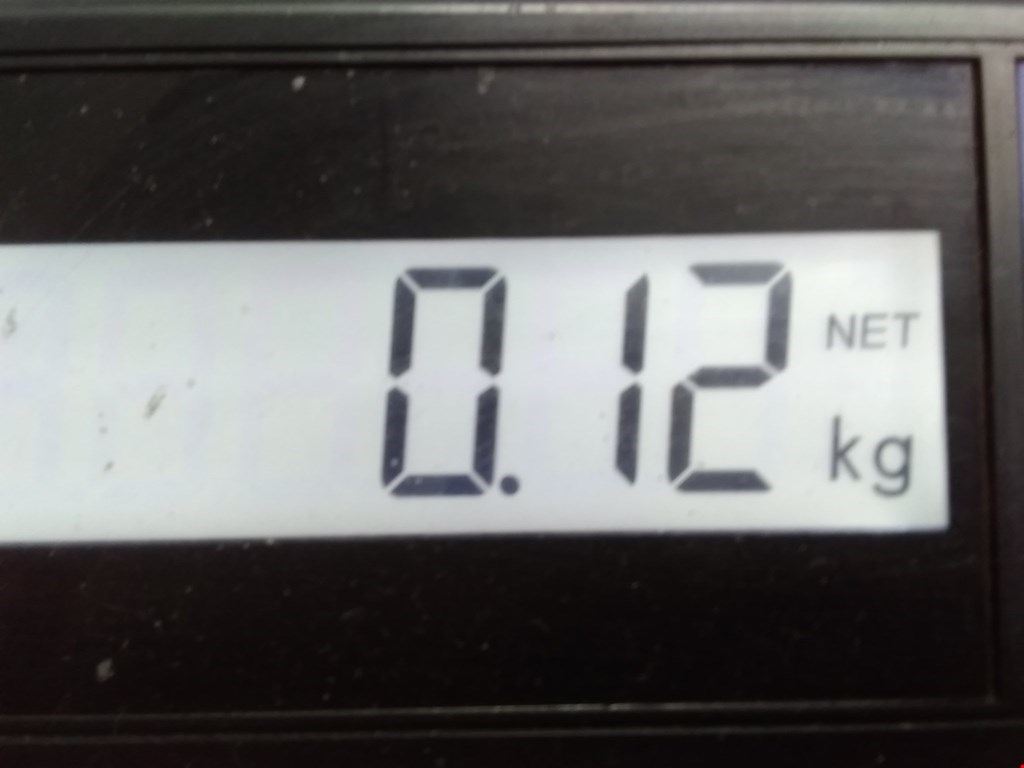 Дефлектор воздушный NISSAN X-Trail T30 2000-2007