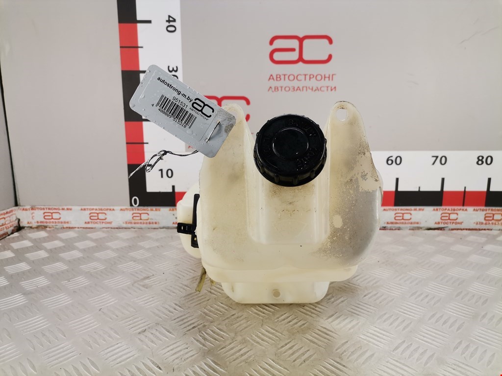 Бачок омывателя DAF LF 2001-2013