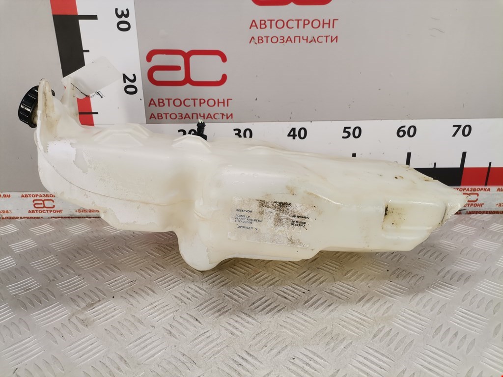Бачок омывателя DAF LF 2001-2013