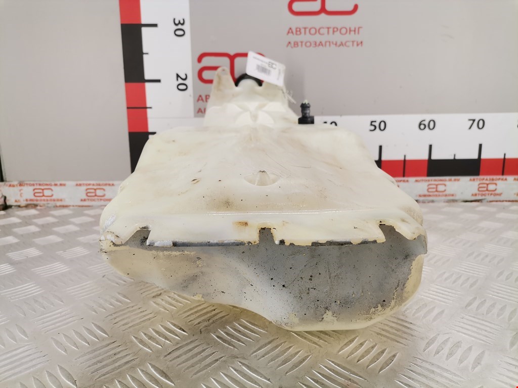 Бачок омывателя DAF LF 2001-2013