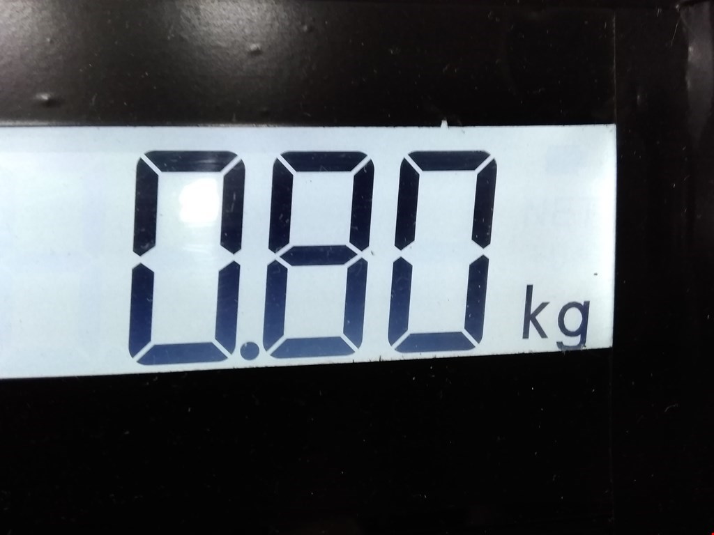 Датчик уровня в бачок омывателя ROVER 200 III R3 1995-1999