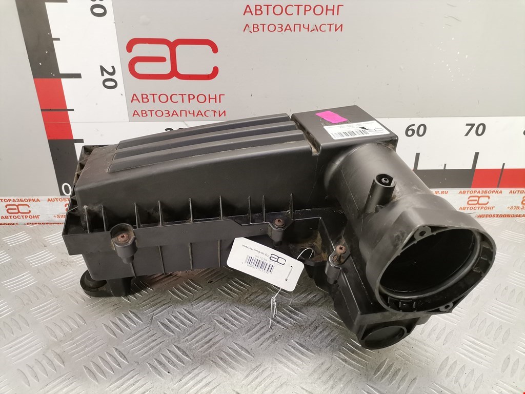 Корпус воздушного фильтра VOLKSWAGEN Passat CC 2008-2017