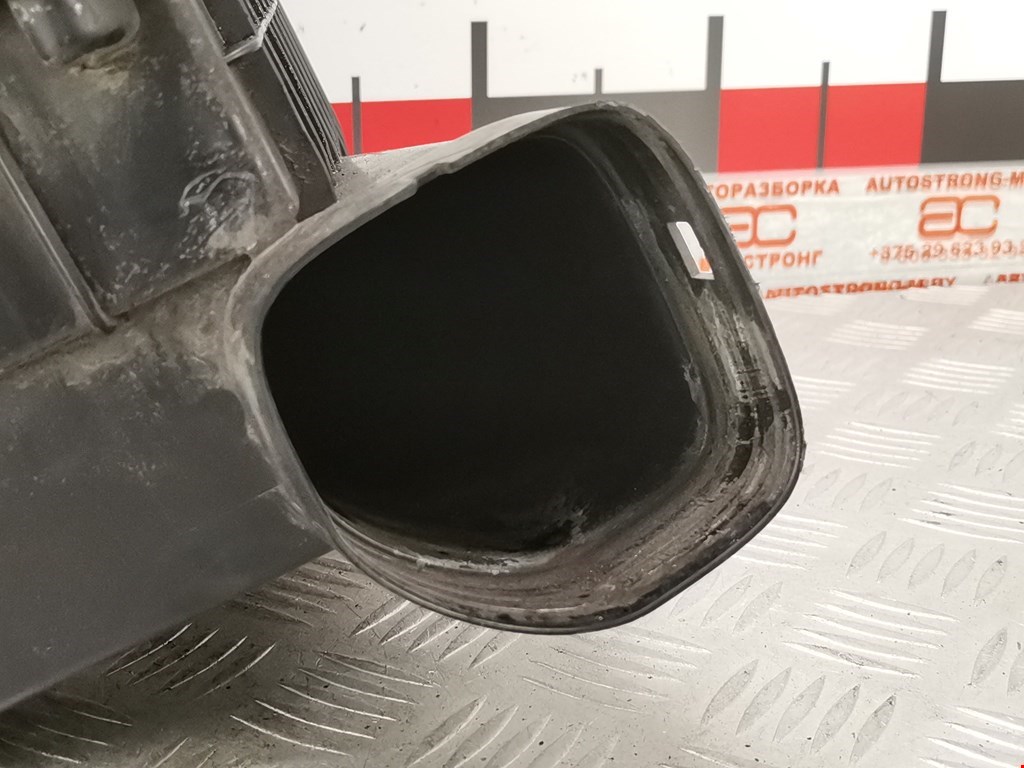 Корпус воздушного фильтра VOLKSWAGEN Passat CC 2008-2017