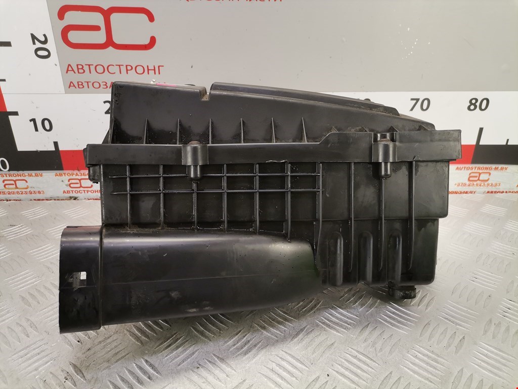 Корпус воздушного фильтра VOLKSWAGEN Passat CC 2008-2017