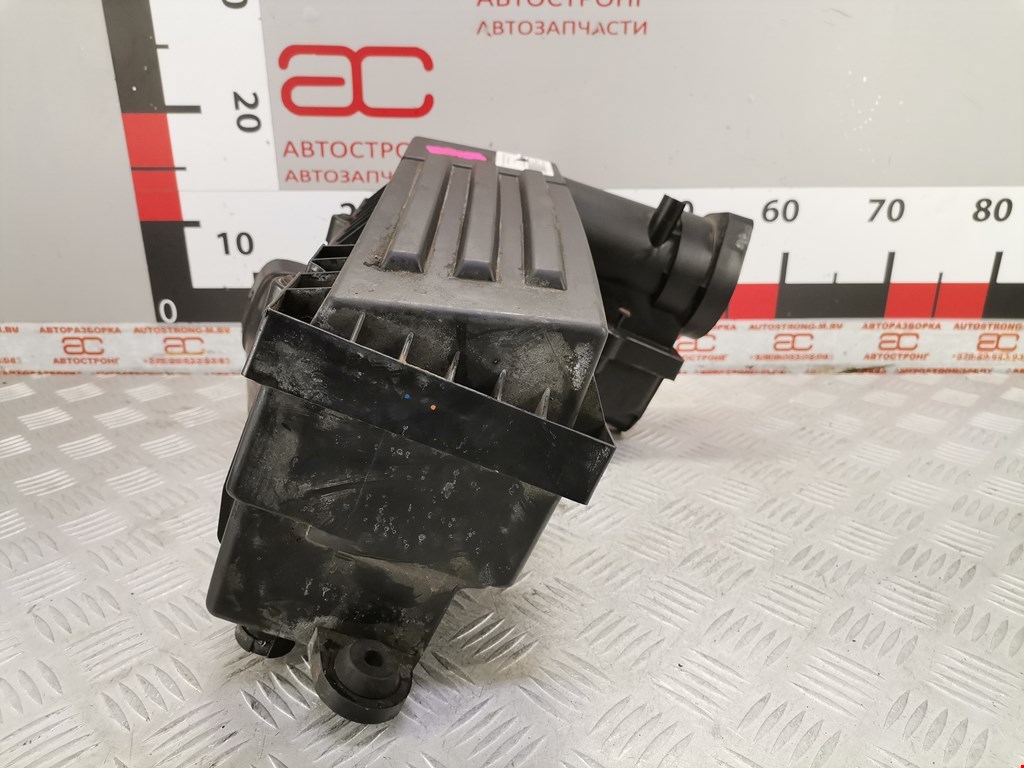 Корпус воздушного фильтра VOLKSWAGEN Passat CC 2008-2017