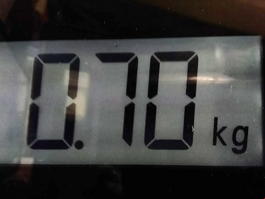 Фара противотуманная правая (ПТФ) MITSUBISHI Pajero Pinin H6,H7 1998-2006