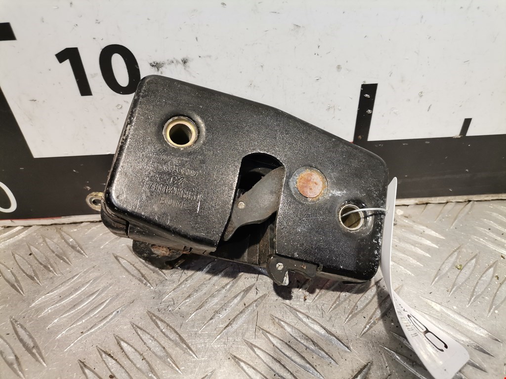 Замок двери сдвижной Volkswagen Transporter (T4) (1990-2003)