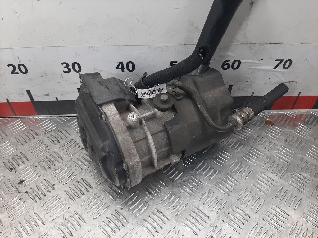 Электроусилитель руля Peugeot 308 (2007-2015)