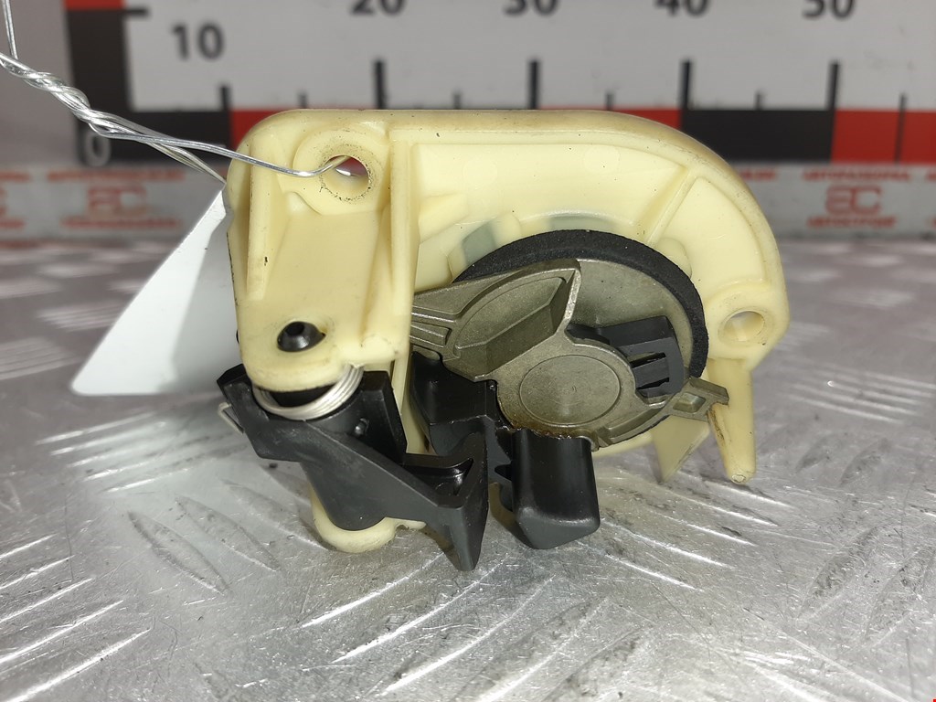 Ручка двери багажника наружная CITROEN Xantia 1993-2002