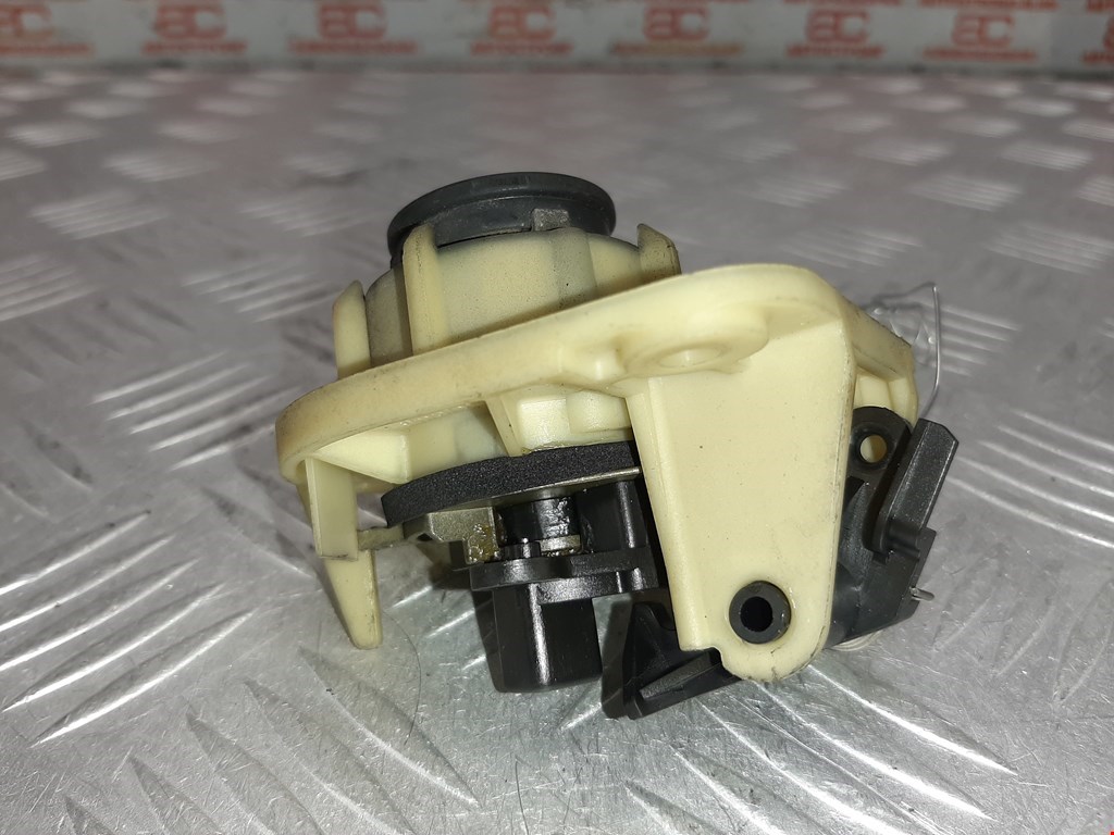 Ручка двери багажника наружная CITROEN Xantia 1993-2002