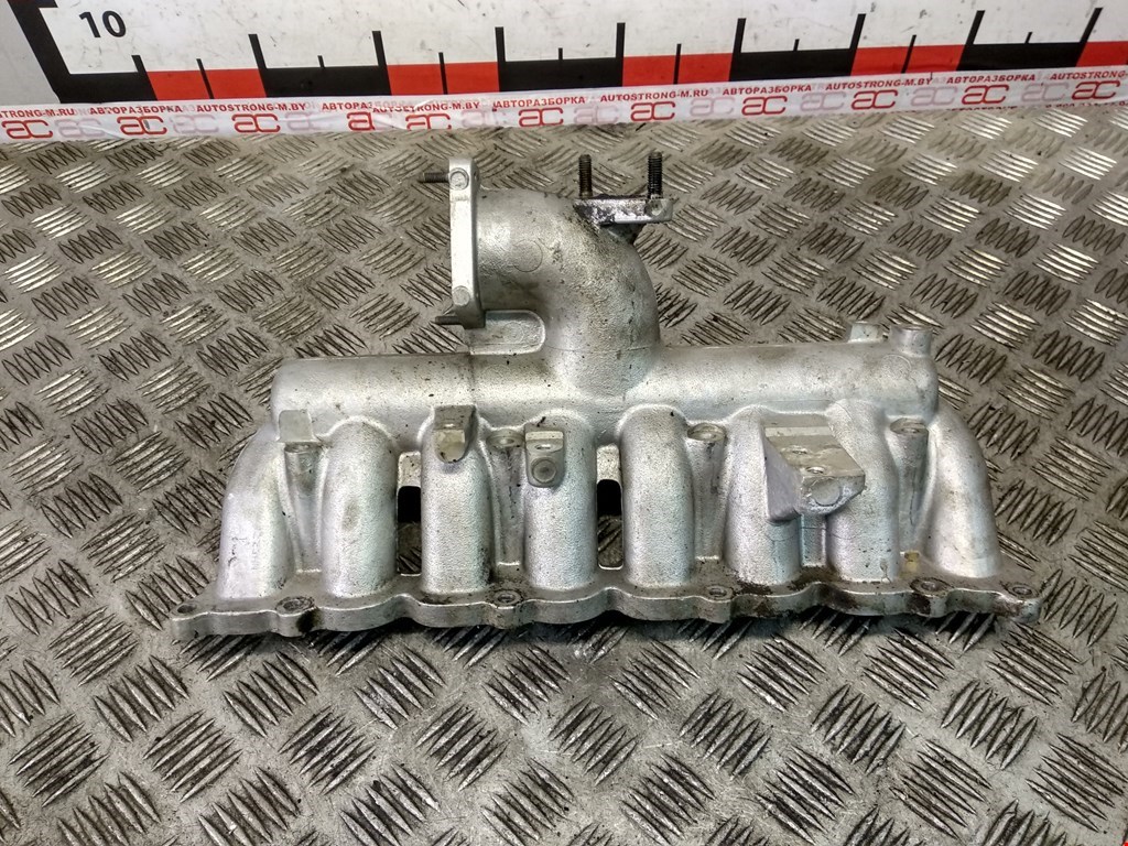 Коллектор впускной KIA Sorento 2002-2009