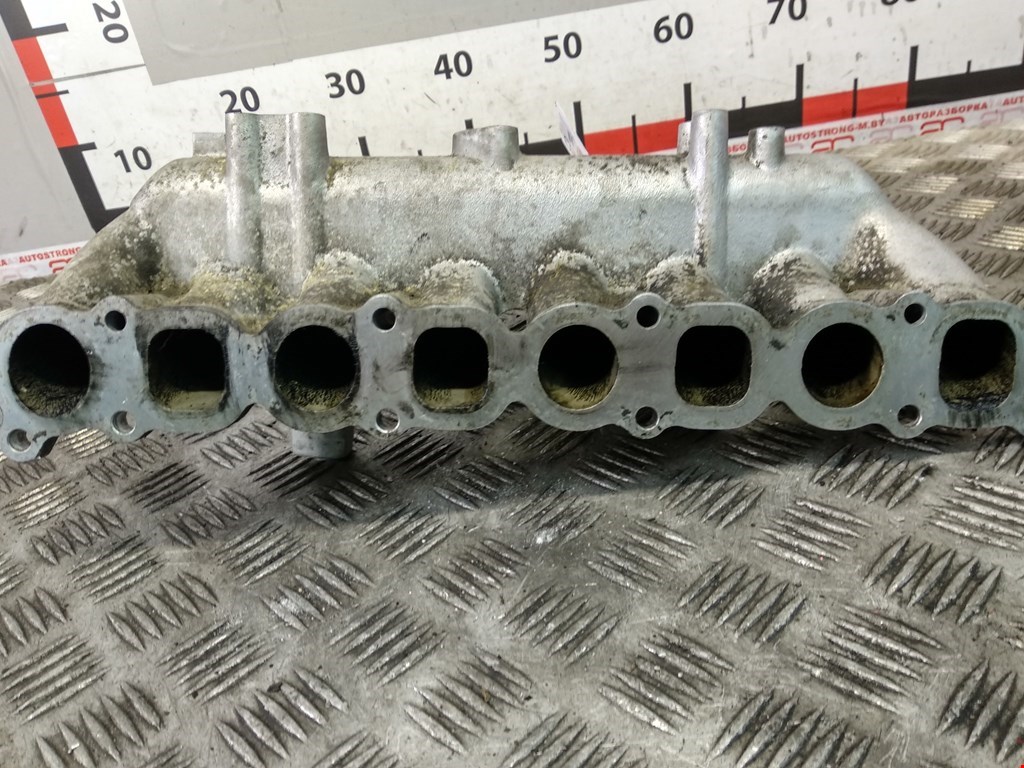 Коллектор впускной KIA Sorento 2002-2009