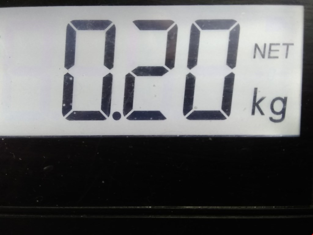 Защита картера (двигателя) MITSUBISHI Outlander XL 2006-2012