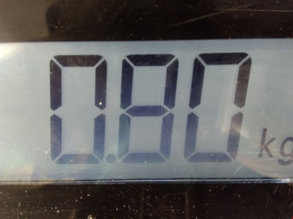 Замок двери передней левой MERCEDES-BENZ B-Class W246 2011-2018