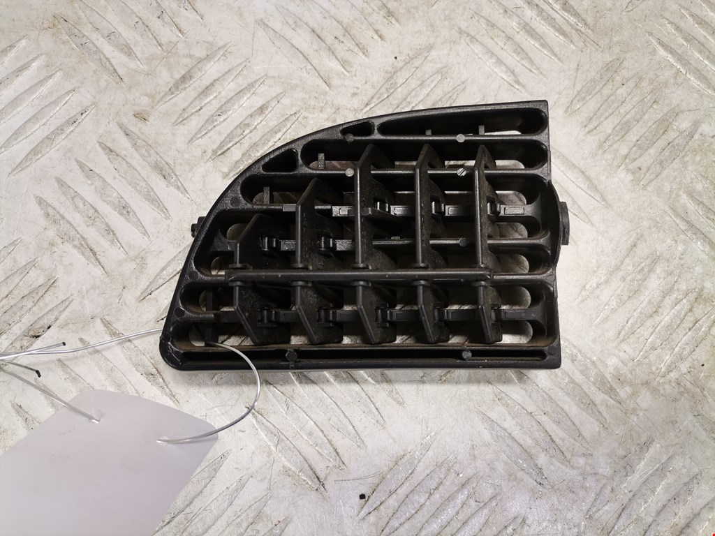 Дефлектор воздушный CITROEN Xantia 1993-2002