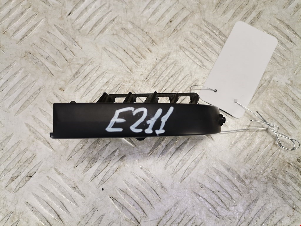 Дефлектор воздушный CITROEN Xantia 1993-2002