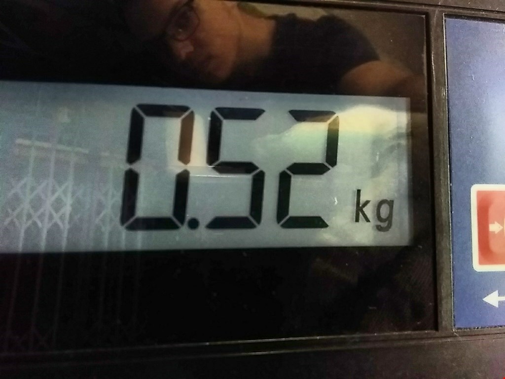 Патрубок интеркулера OPEL Meriva B 2010-2018