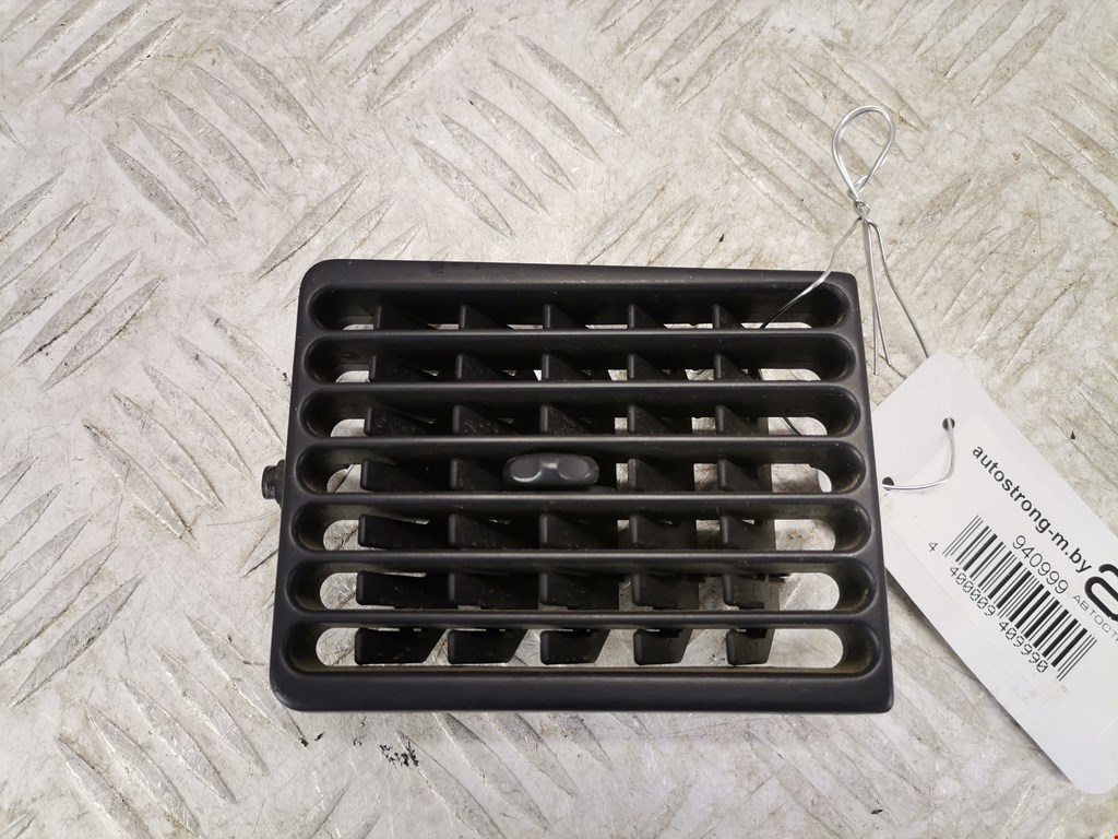 Дефлектор воздушный CITROEN Xantia 1993-2002