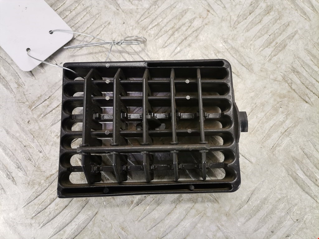 Дефлектор воздушный CITROEN Xantia 1993-2002