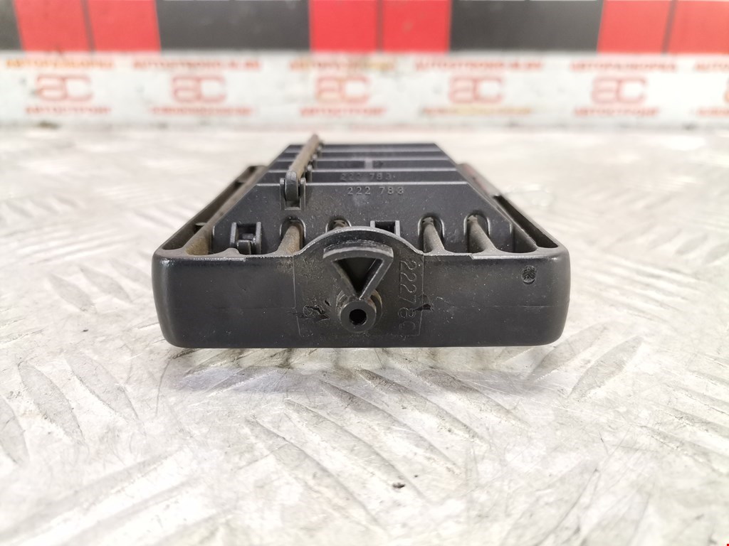 Дефлектор воздушный CITROEN Xantia 1993-2002