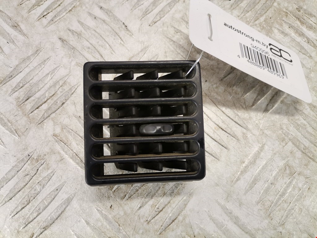 Дефлектор воздушный CITROEN Xantia 1993-2002