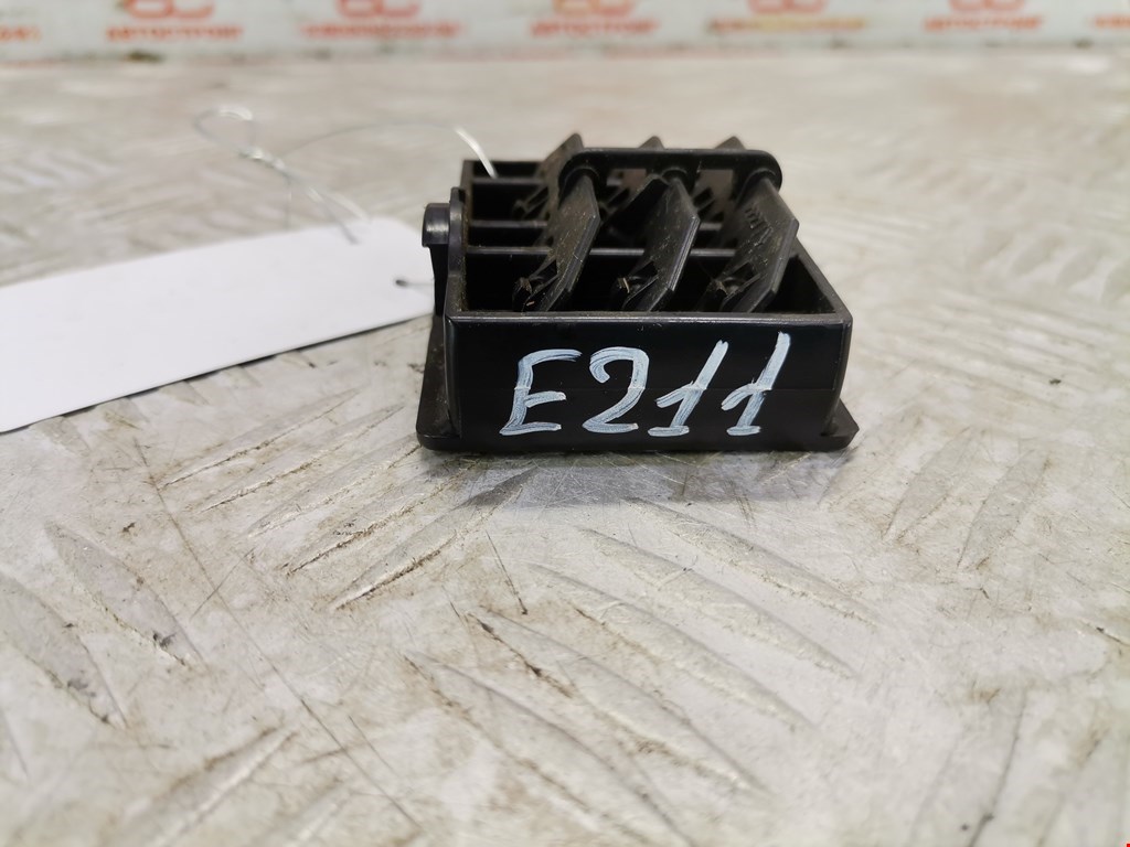 Дефлектор воздушный CITROEN Xantia 1993-2002