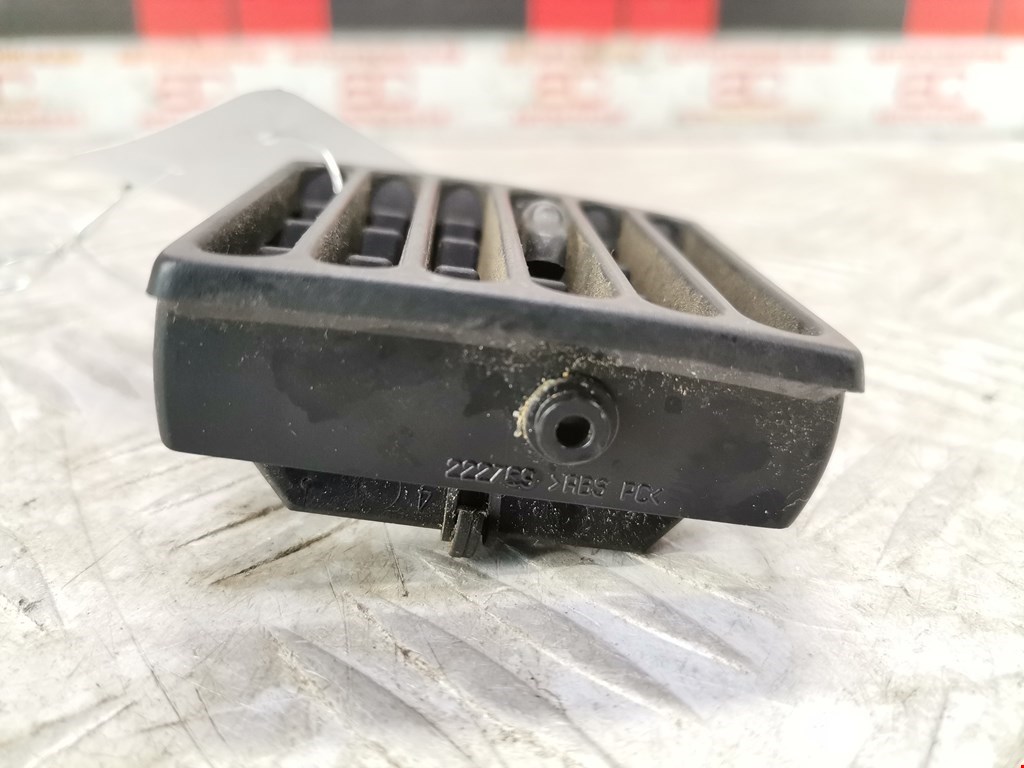 Дефлектор воздушный CITROEN Xantia 1993-2002