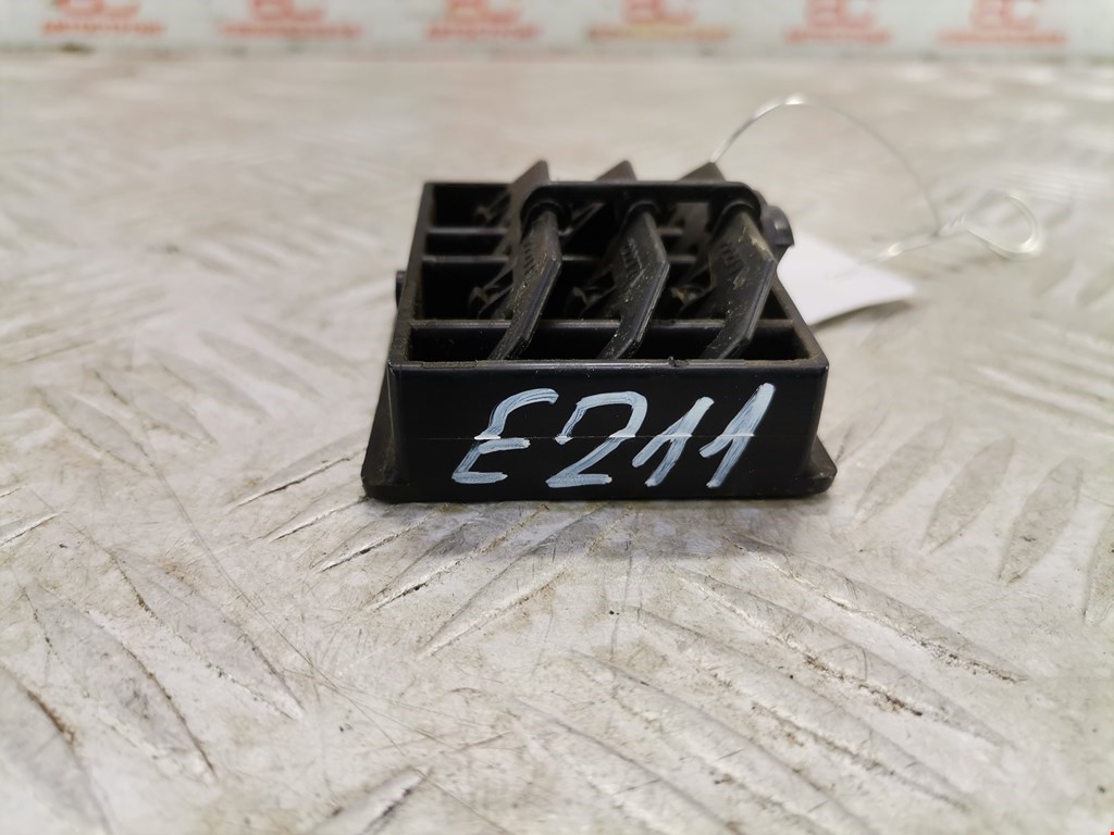 Дефлектор воздушный CITROEN Xantia 1993-2002