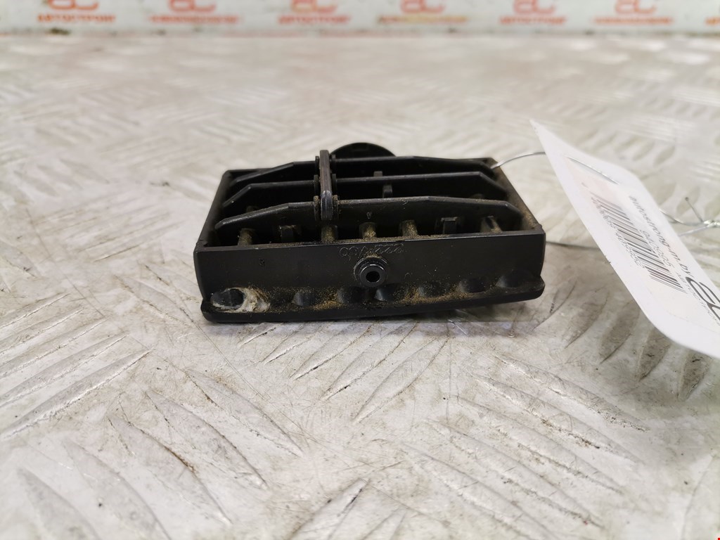 Дефлектор воздушный CITROEN Xantia 1993-2002