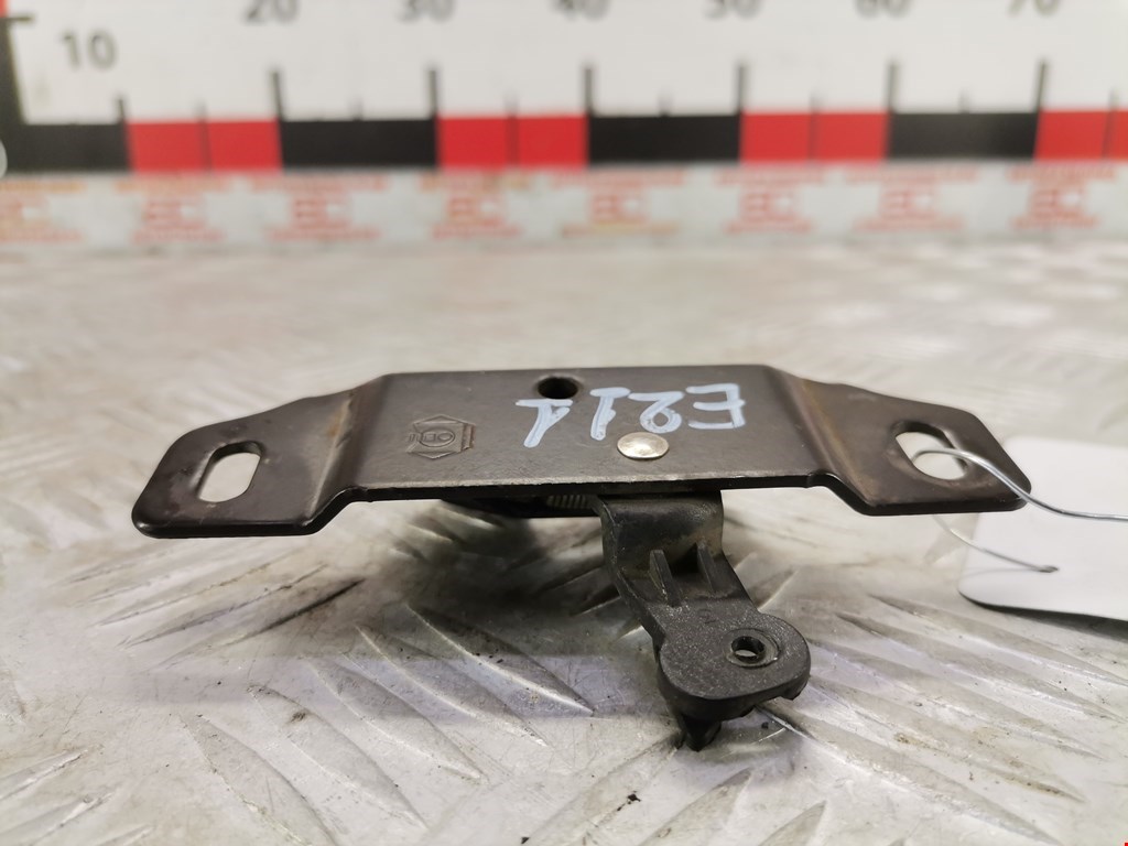 Замок багажника (крышки двери) CITROEN Xantia 1993-2002