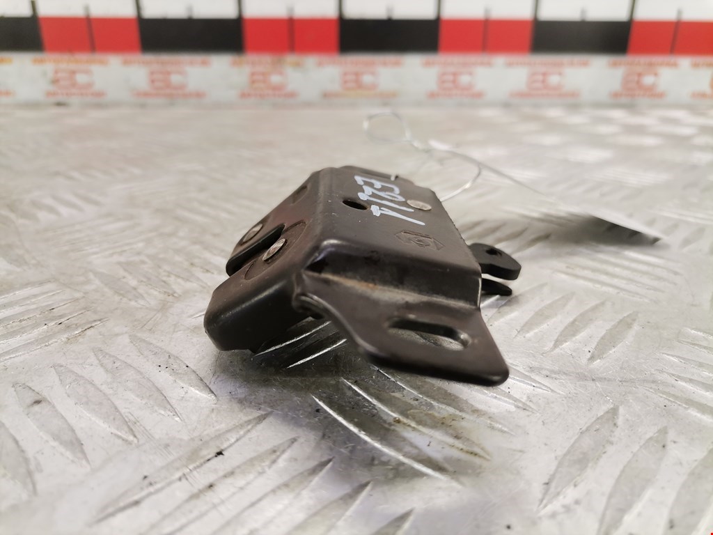 Замок багажника (крышки двери) CITROEN Xantia 1993-2002