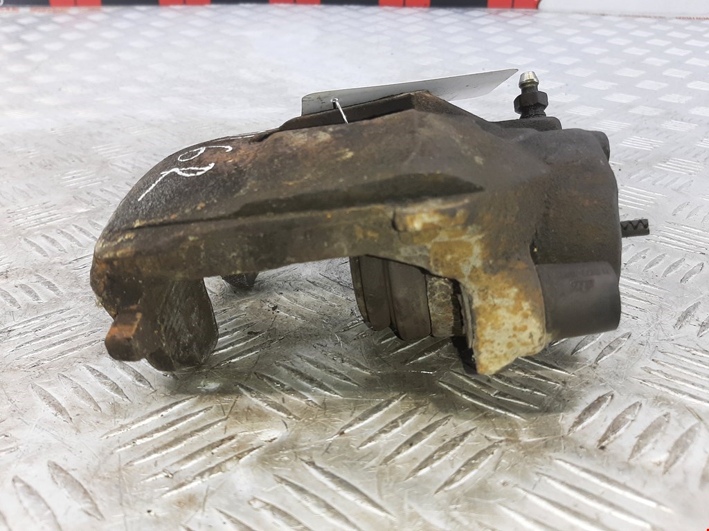 Суппорт передний правый SKODA Fabia MK1 1999-2006