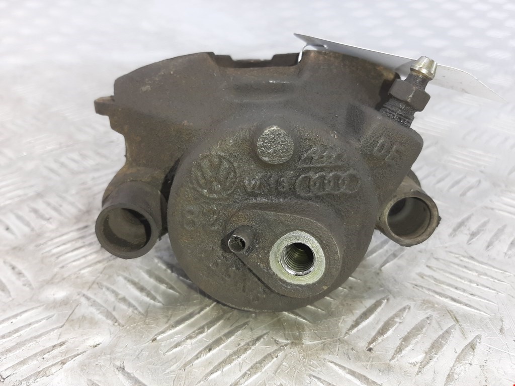 Суппорт передний правый SKODA Fabia MK1 1999-2006