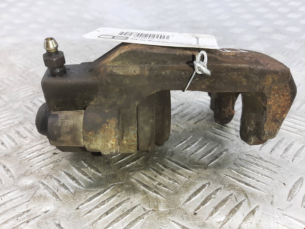 Суппорт передний правый SKODA Fabia MK1 1999-2006