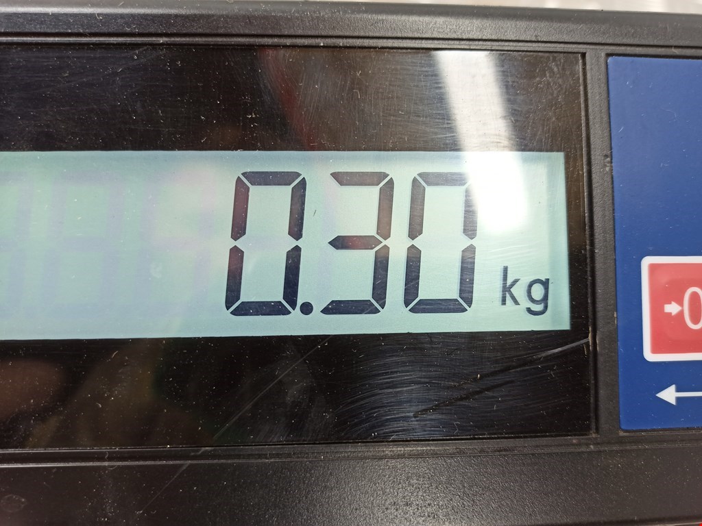 Сигнал звуковой (гудок клаксон) PEUGEOT 407 2004-2010