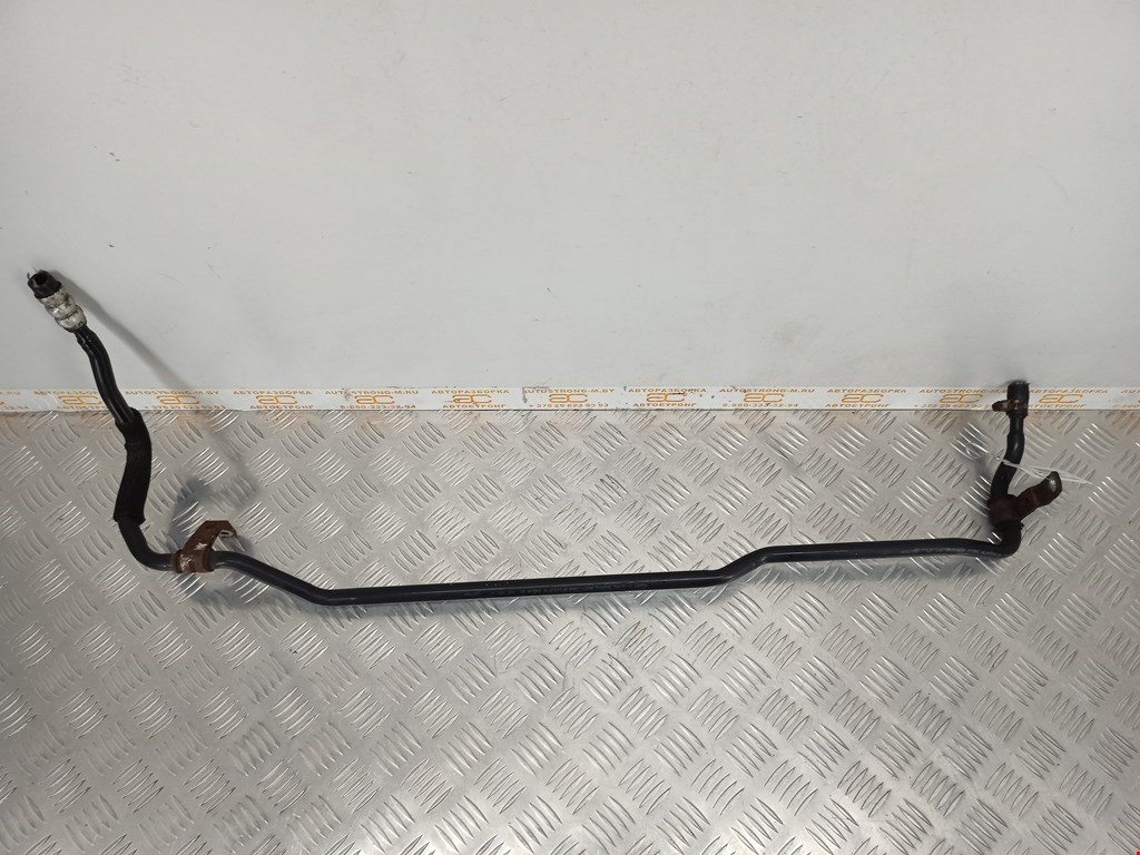 Радиатор гидроусилителя PEUGEOT 407 2004-2010