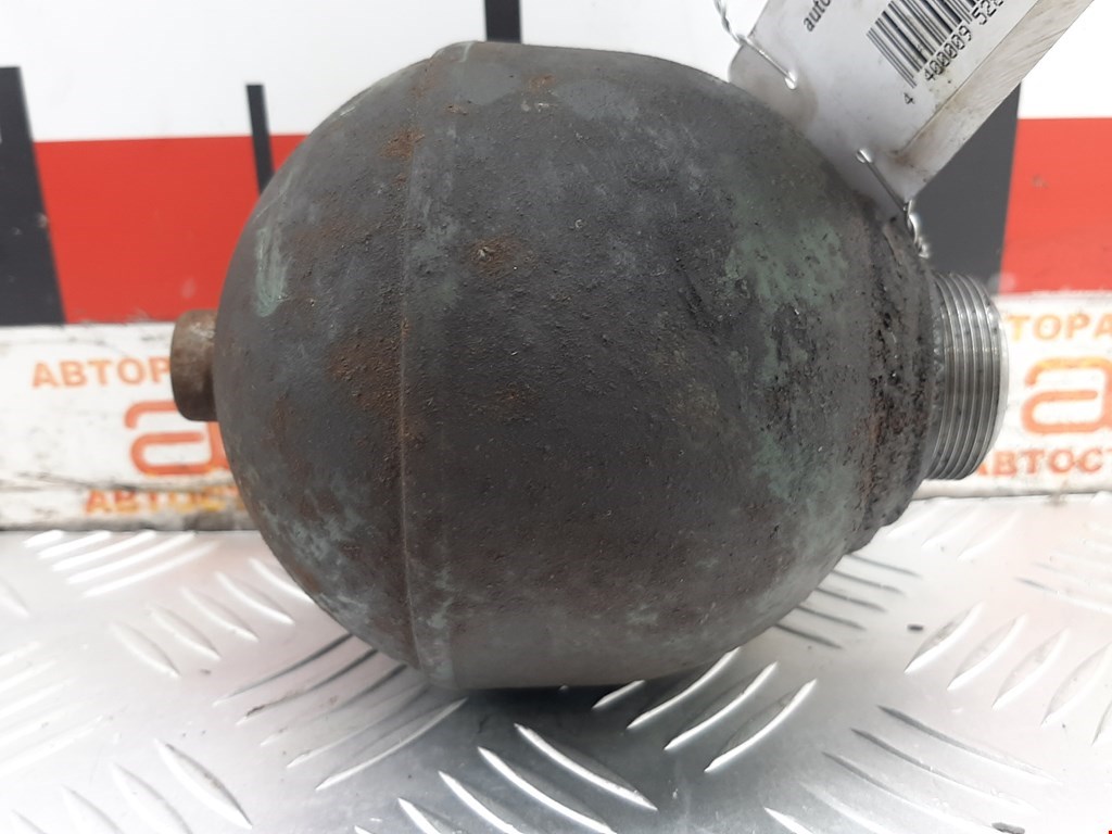 Гидроаккумулятор задний правый Citroen Xantia (1992-2002)