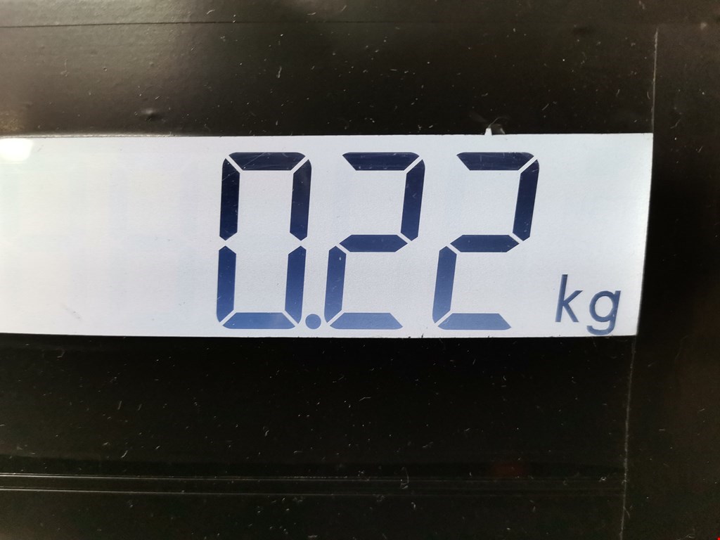 Уплотнитель (внутри) SEAT Altea 2004-2015