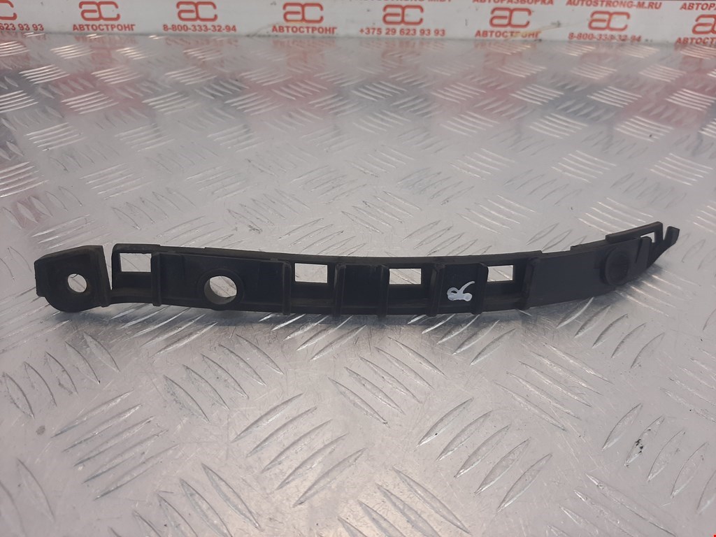 Кронштейн заднего бампера левый правый MERCEDES-BENZ B-Class W246 2011-2018