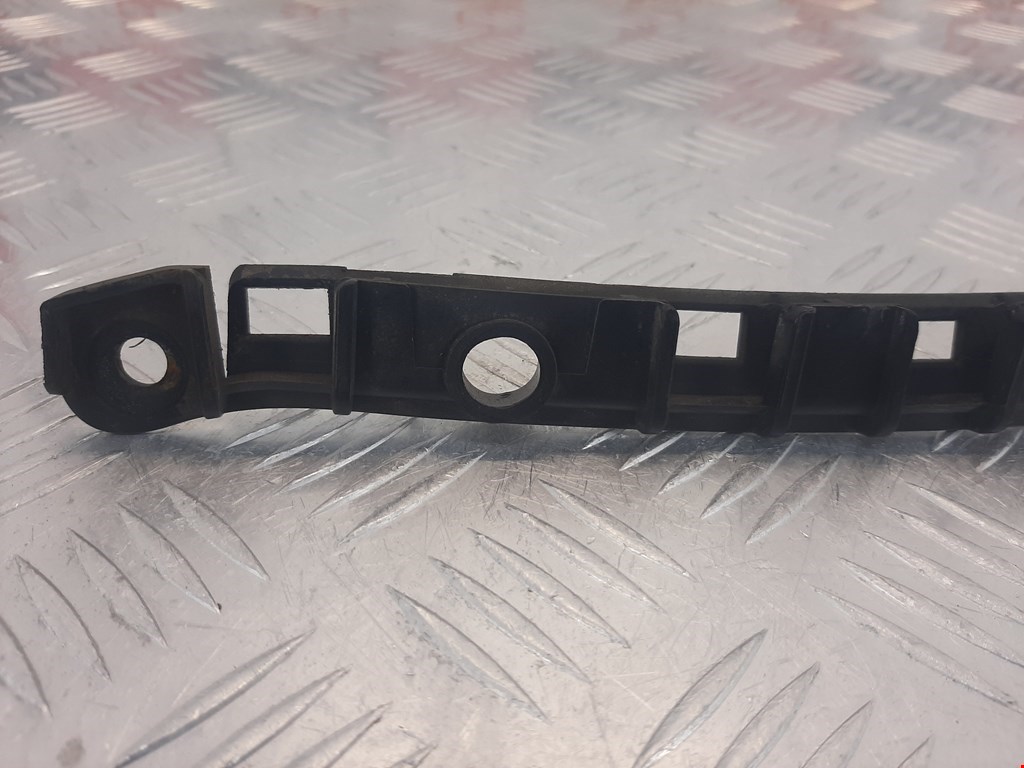 Кронштейн заднего бампера левый правый MERCEDES-BENZ B-Class W246 2011-2018