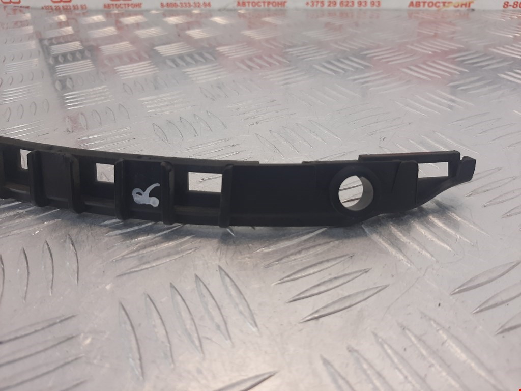 Кронштейн заднего бампера левый правый MERCEDES-BENZ B-Class W246 2011-2018