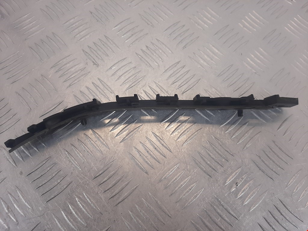 Кронштейн заднего бампера левый правый MERCEDES-BENZ B-Class W246 2011-2018