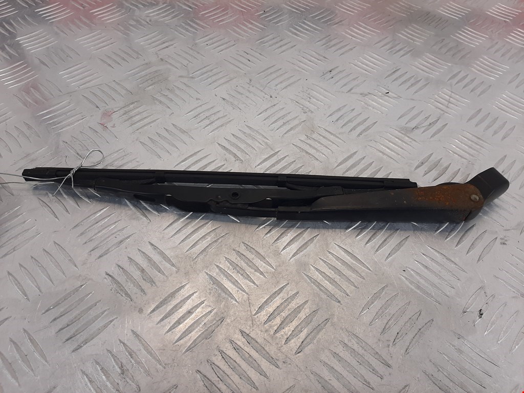 Поводок дворника задний (заднего) FORD C-MAX 2003-2010