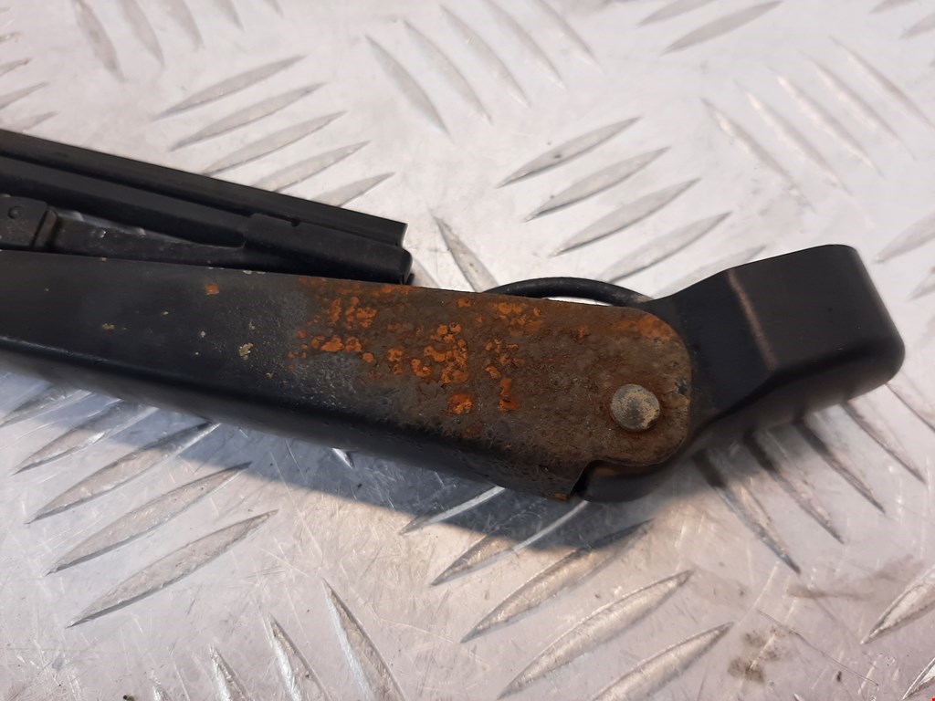 Поводок дворника задний (заднего) FORD C-MAX 2003-2010