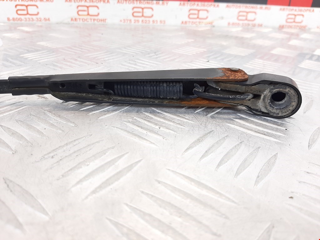 Поводок дворника задний (заднего) FORD C-MAX 2003-2010