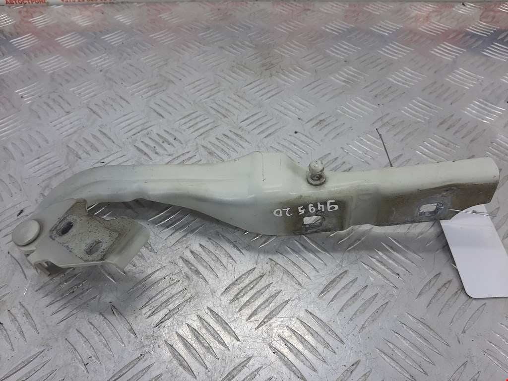 Петля капота левая/правая ALFA ROMEO Giulietta 2010-2020