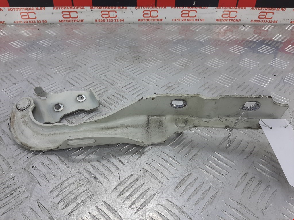 Петля капота левая/правая ALFA ROMEO Giulietta 2010-2020